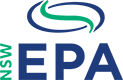 EPA NSW