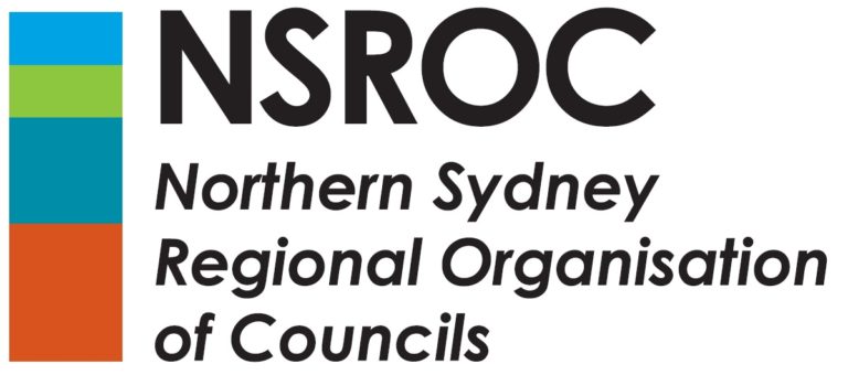 Northern Sydney Regional Organisation of Councils (NSROC)