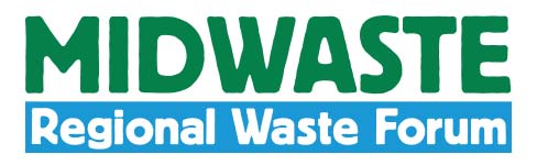 MIDWASTE Regional Waste Forum (MIDWASTE)