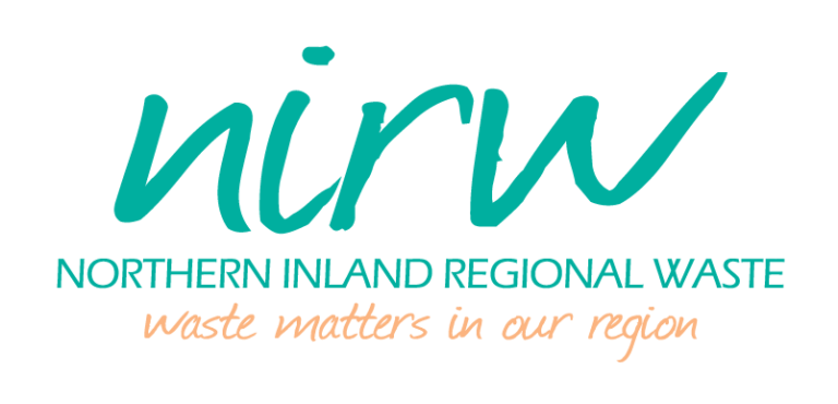 Northern Inland Regional Waste (NIRW)