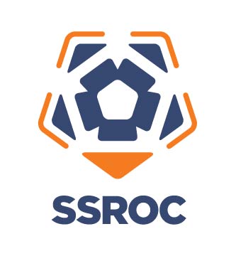 Southern Sydney Region of Councils (SSROC)